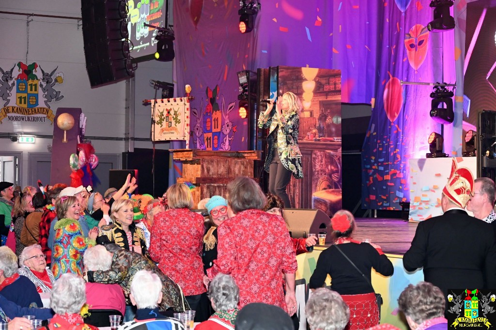 ../Images/Senioren carnaval 2024 396.jpg